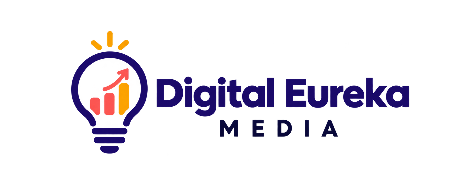 Digital Eureka Media